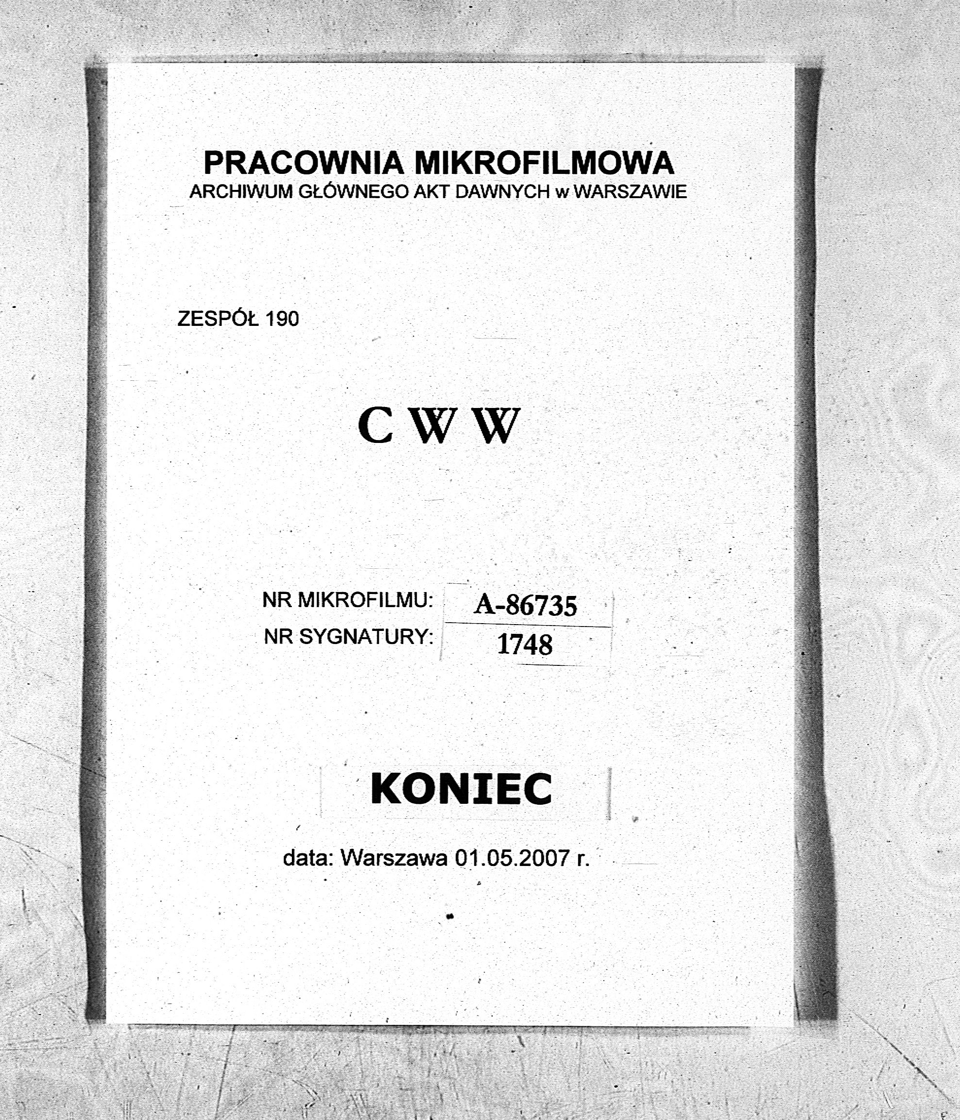 PL_1_190_1748_9999-tablica koncowa